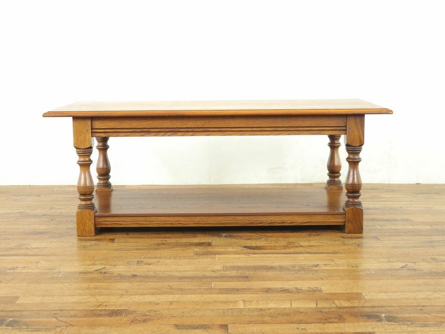 アンティーク家具　アンティークフレックス