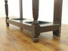 アンティーク家具　アンティークフレックス