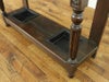 アンティーク家具　アンティークフレックス