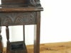アンティーク家具　アンティークフレックス