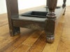 アンティーク家具　アンティークフレックス