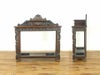 アンティーク家具　アンティークフレックス