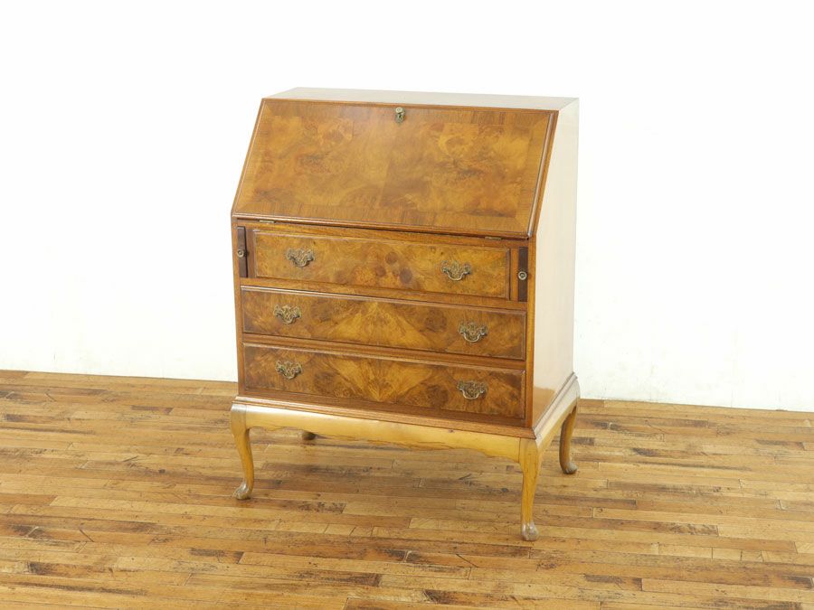 ライティングビューロー　アンティークフレックス