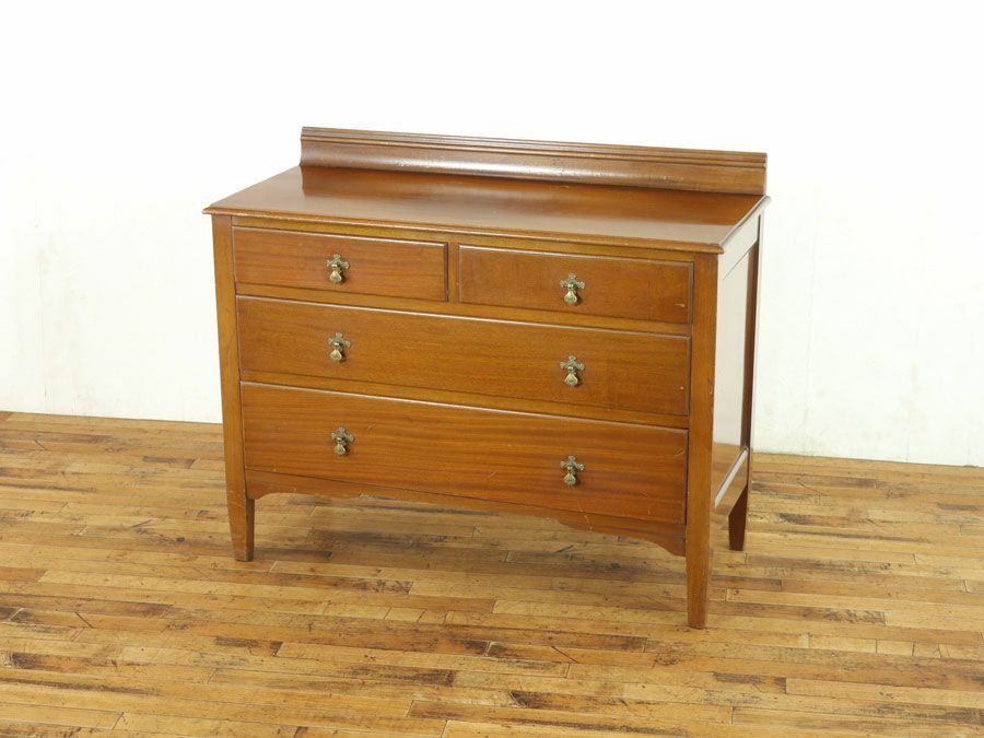 チェスト　アンティークフレックス