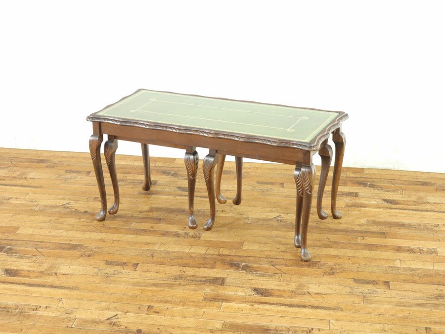 アンティーク家具　アンティークフレックス