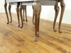 アンティーク家具　アンティークフレックス