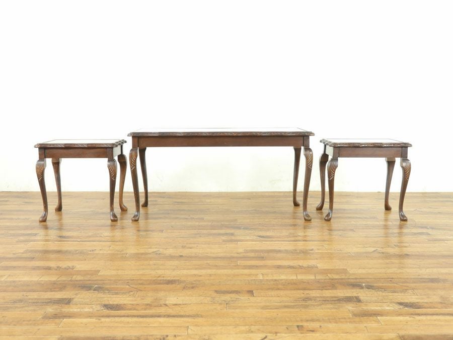 アンティーク家具　アンティークフレックス