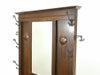 アンティーク家具　アンティークフレックス