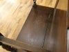 アンティーク家具　アンティークフレックス