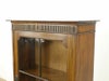 アンティーク家具　アンティークフレックス