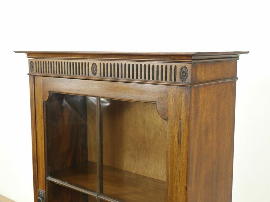 アンティーク家具　アンティークフレックス