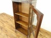 アンティーク家具　アンティークフレックス