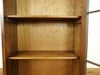 アンティーク家具　アンティークフレックス