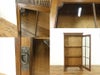 アンティーク家具　アンティークフレックス