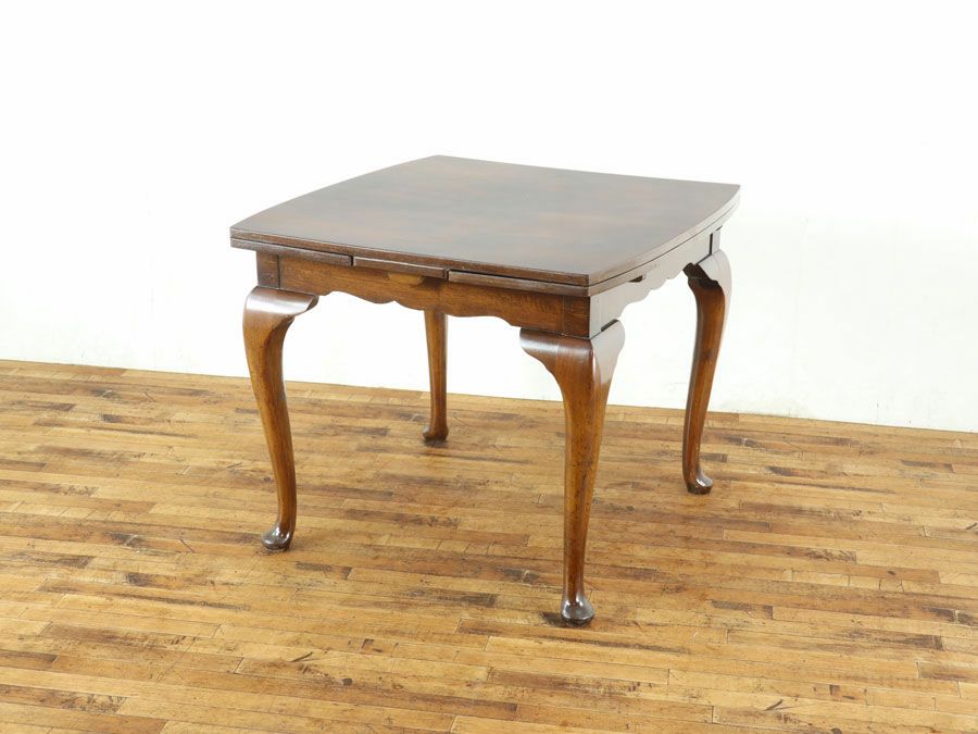 アンティーク家具　アンティークフレックス