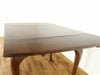 アンティーク家具　アンティークフレックス