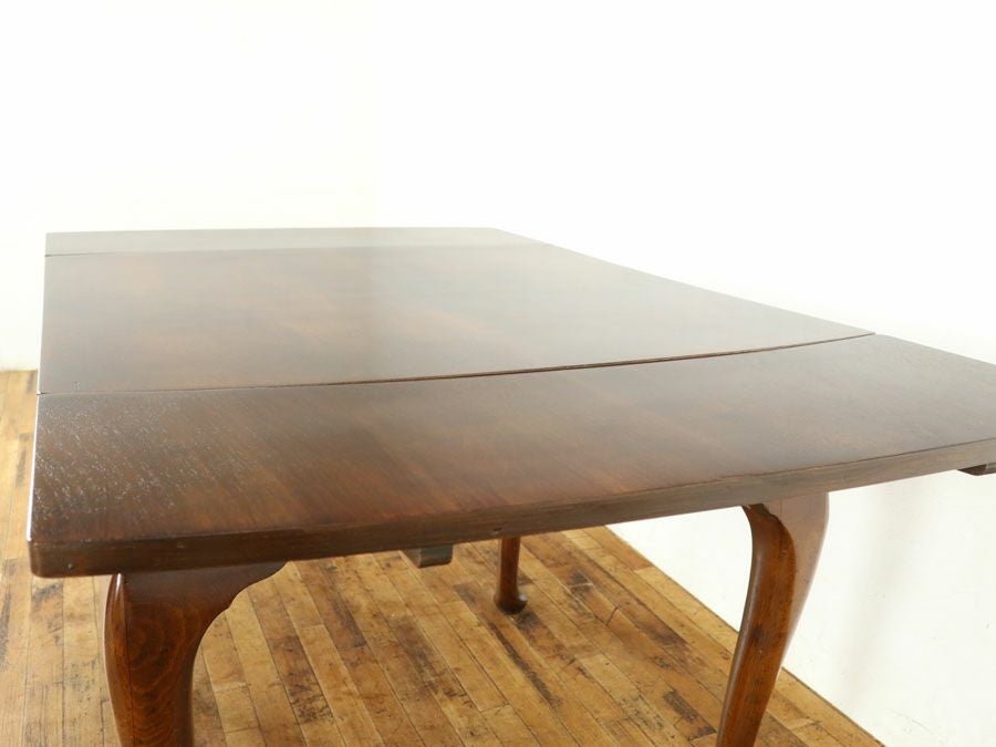 アンティーク家具　アンティークフレックス
