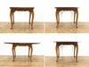 アンティーク家具　アンティークフレックス