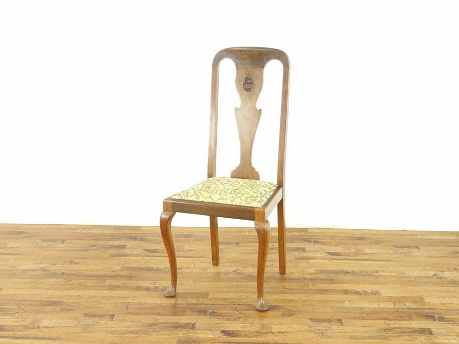 アンティーク家具　アンティークフレックス