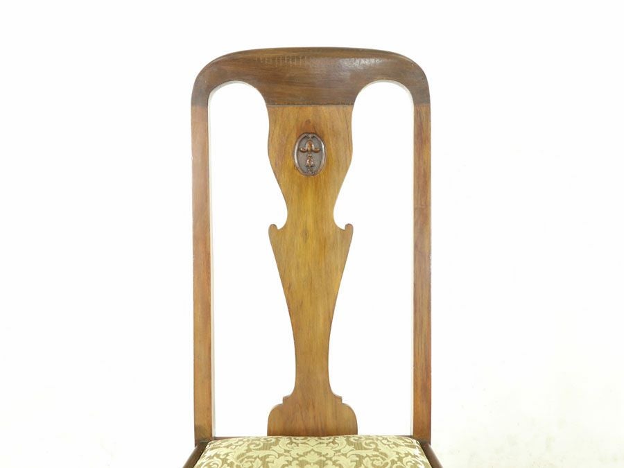 アンティーク家具　アンティークフレックス