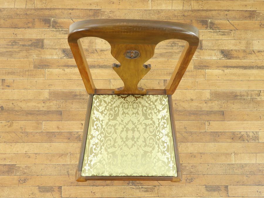 アンティーク家具　アンティークフレックス