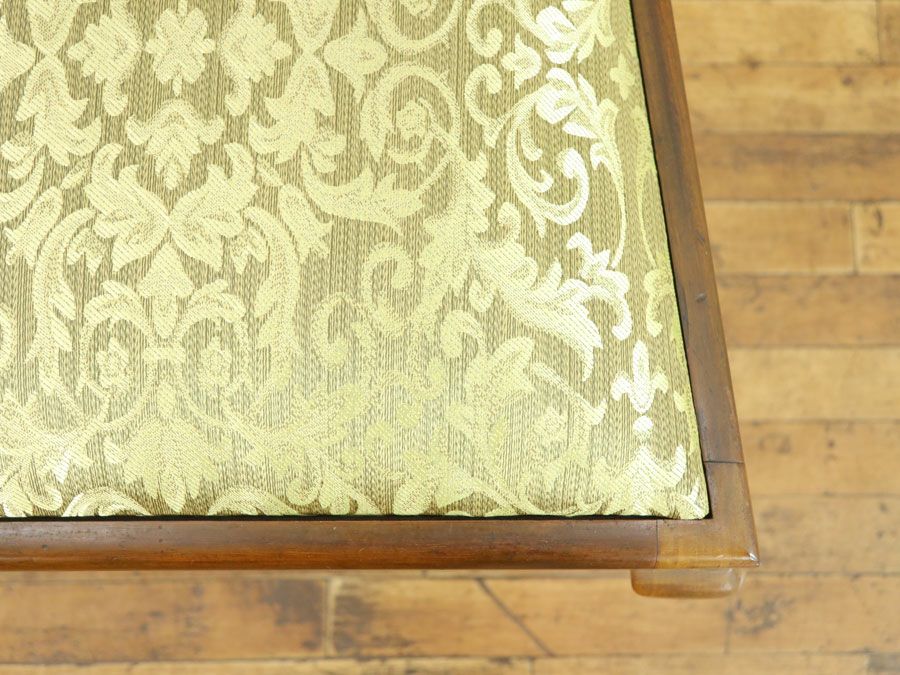 アンティーク家具　アンティークフレックス