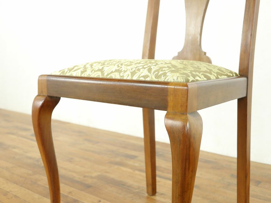 アンティーク家具　アンティークフレックス