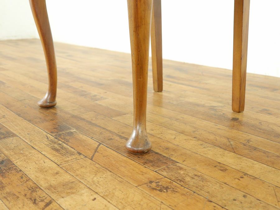 アンティーク家具　アンティークフレックス