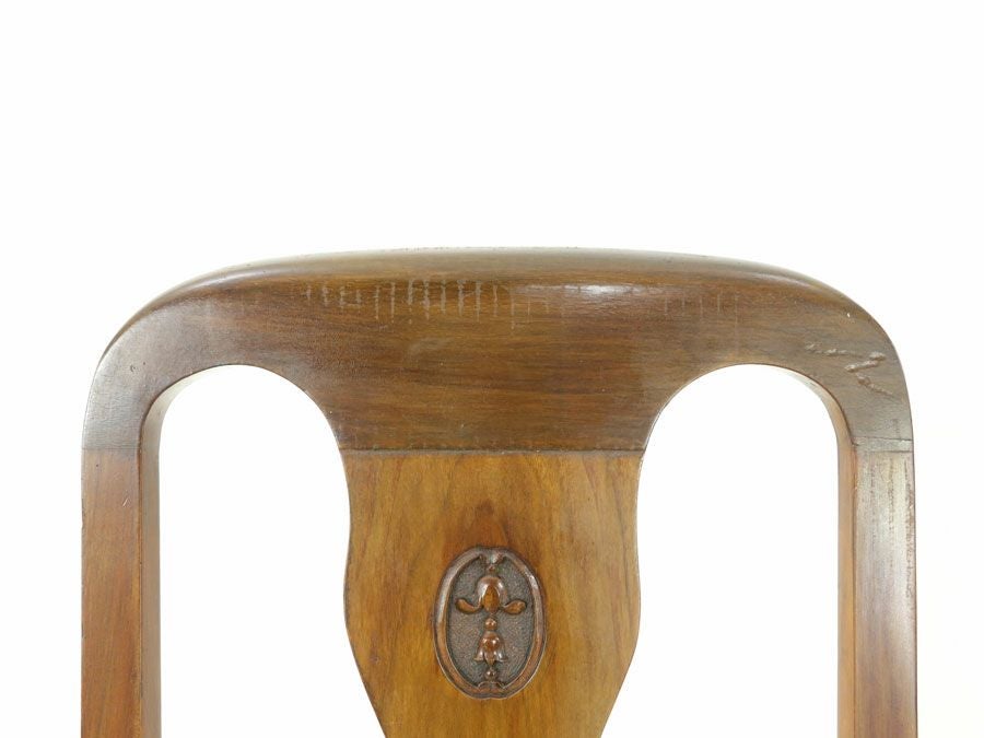 アンティーク家具　アンティークフレックス