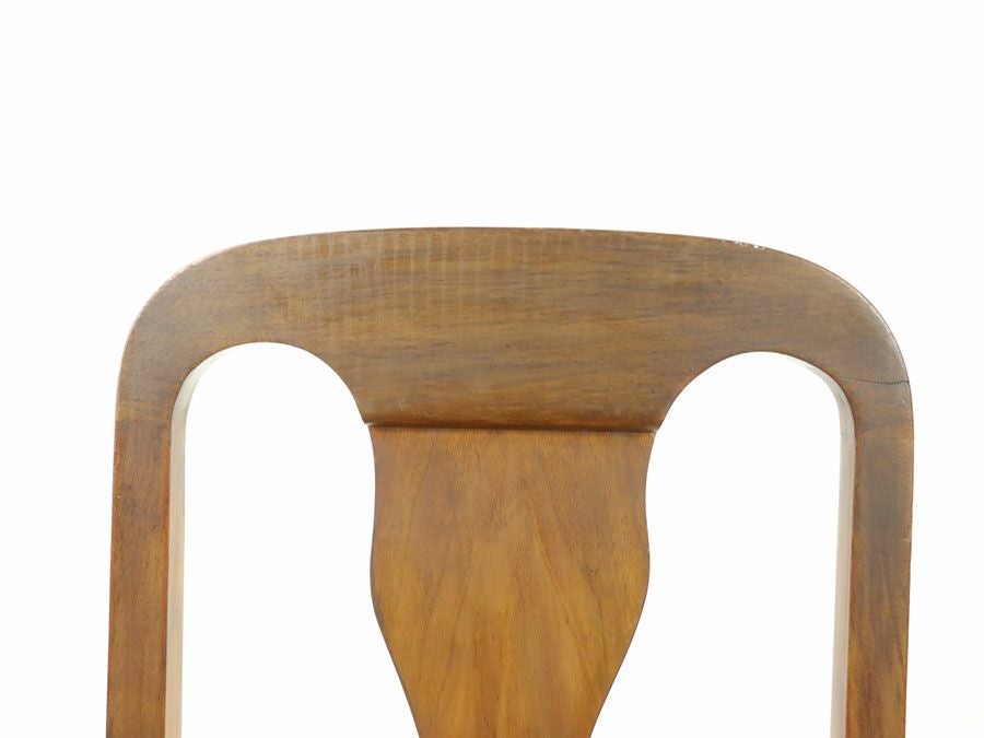 アンティーク家具　アンティークフレックス