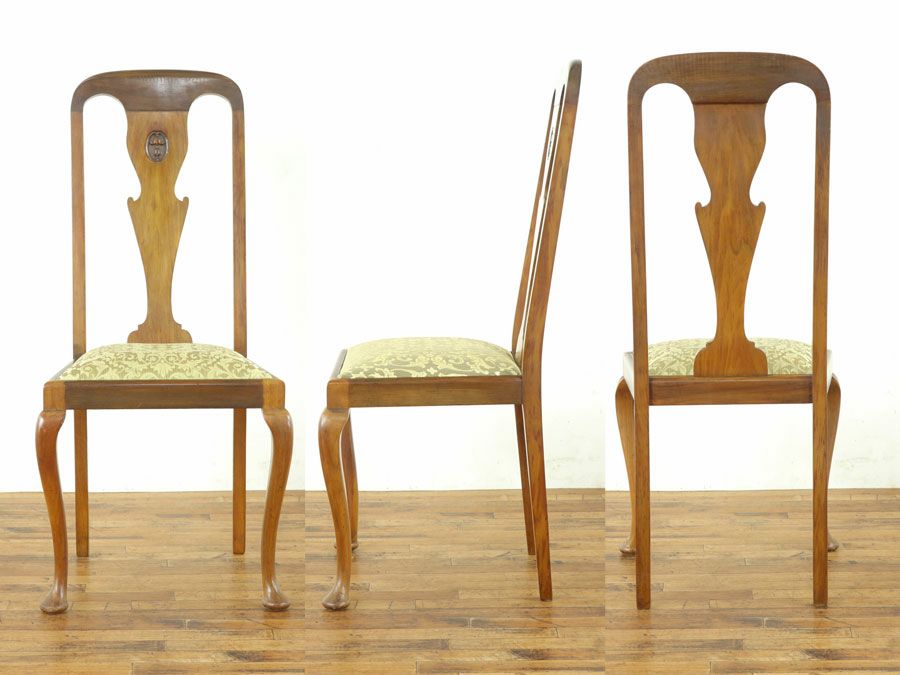 アンティーク家具　アンティークフレックス