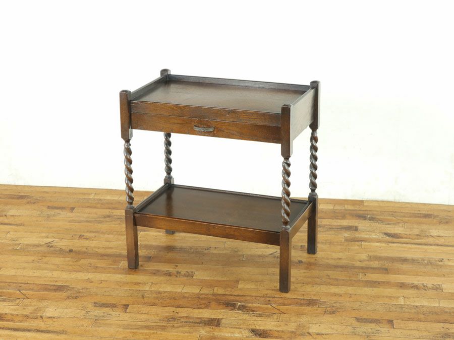 アンティーク家具　アンティークフレックス