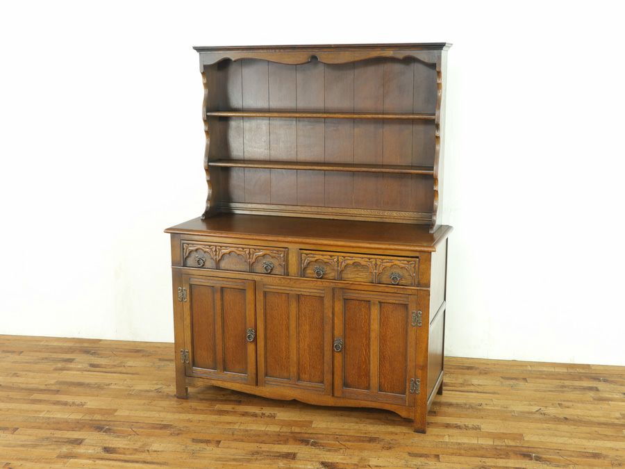 アンティーク家具　アンティークフレックス