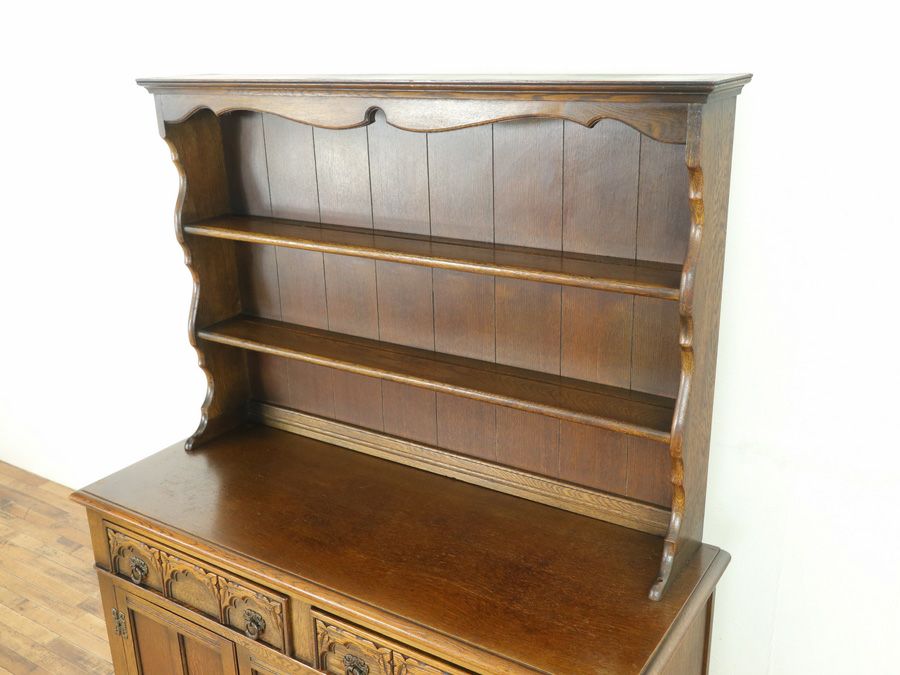 アンティーク家具　アンティークフレックス