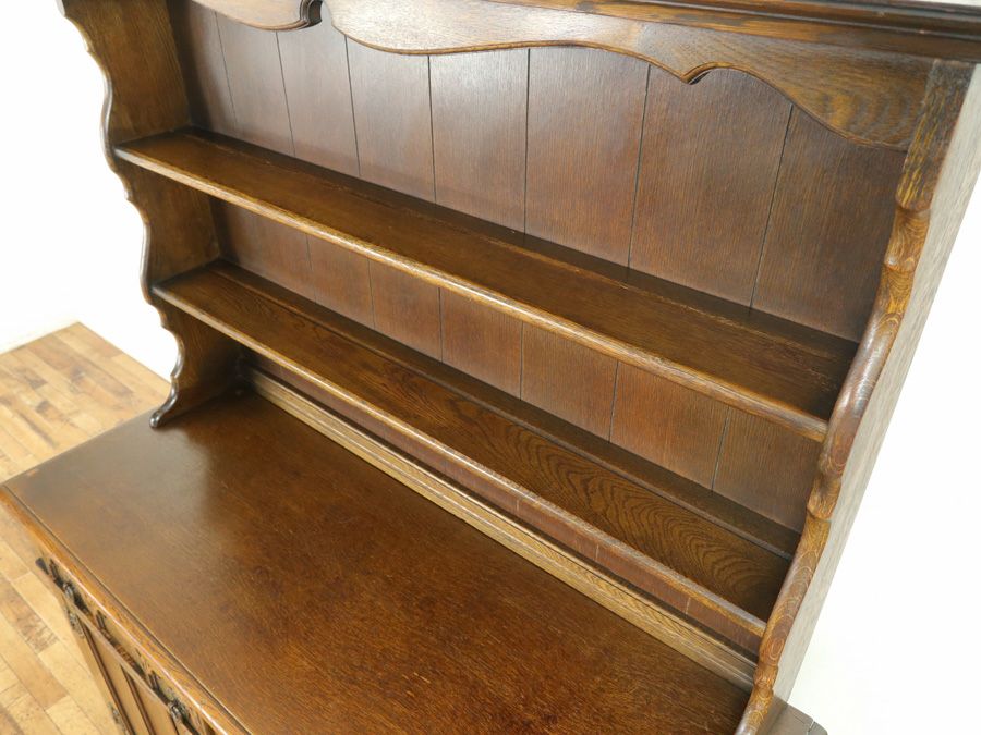 アンティーク家具　アンティークフレックス