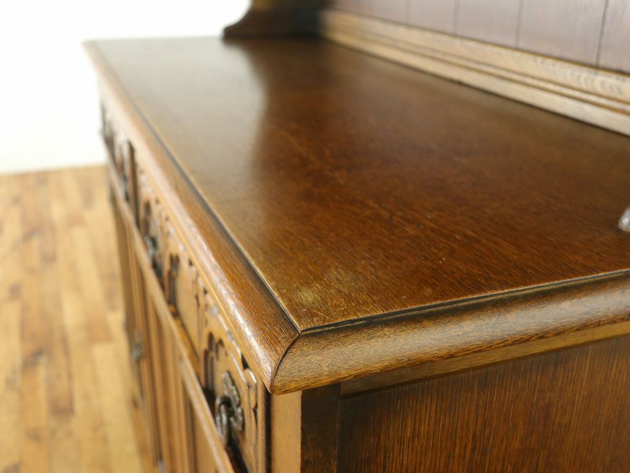 アンティーク家具　アンティークフレックス