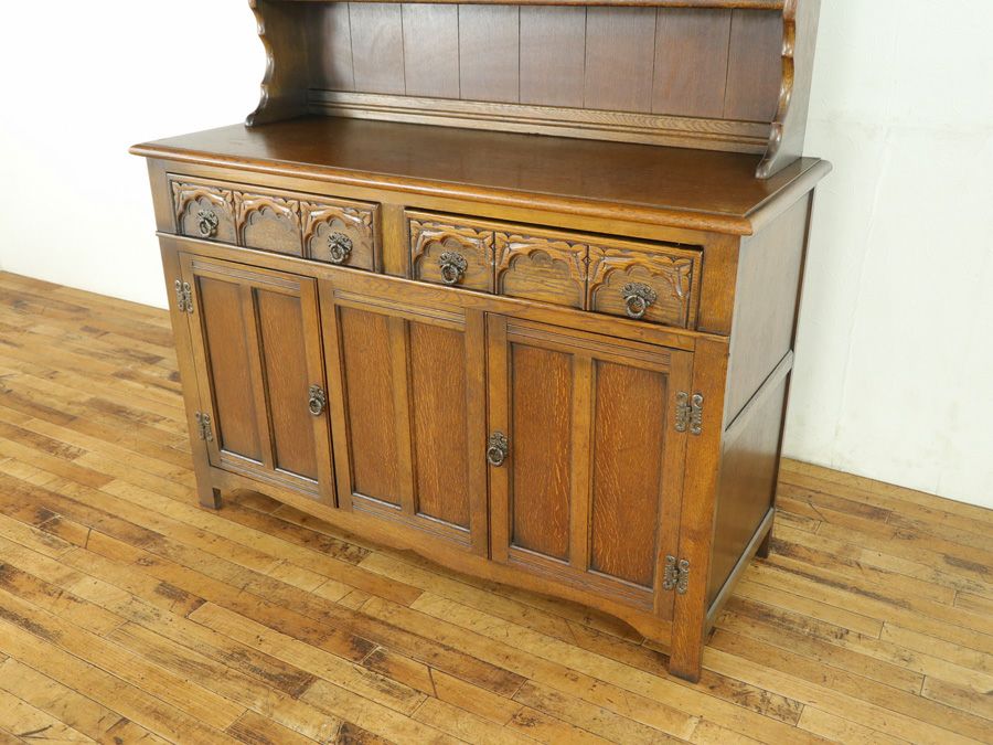 アンティーク家具　アンティークフレックス