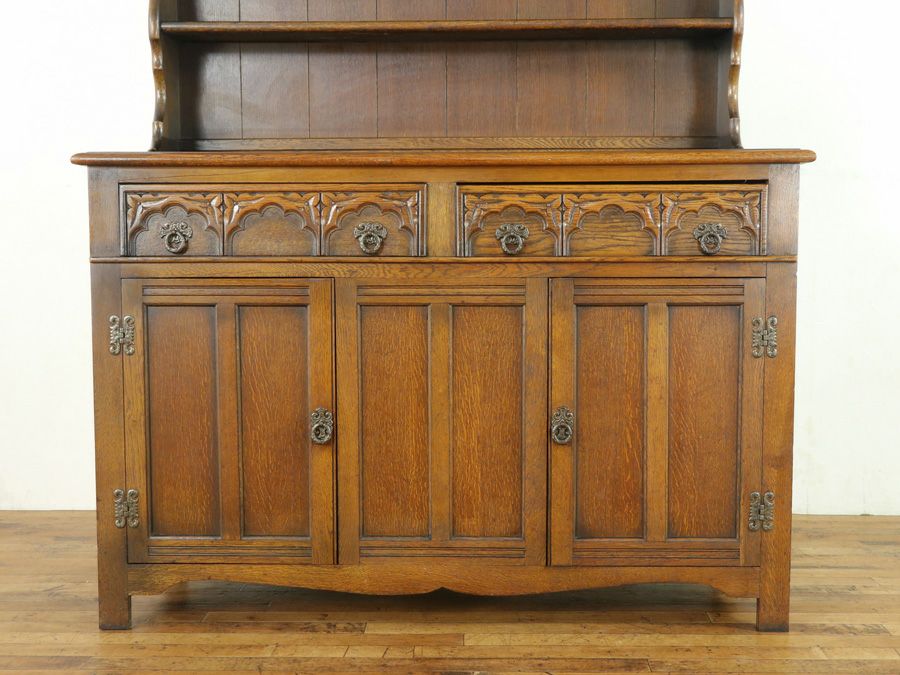 アンティーク家具　アンティークフレックス