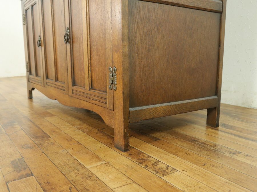 アンティーク家具　アンティークフレックス