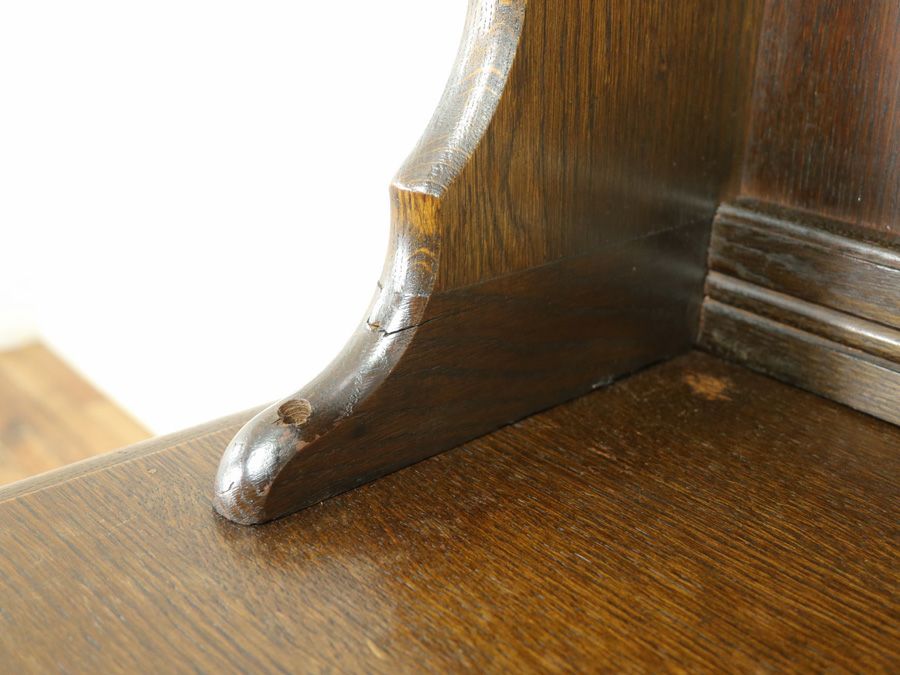 アンティーク家具　アンティークフレックス