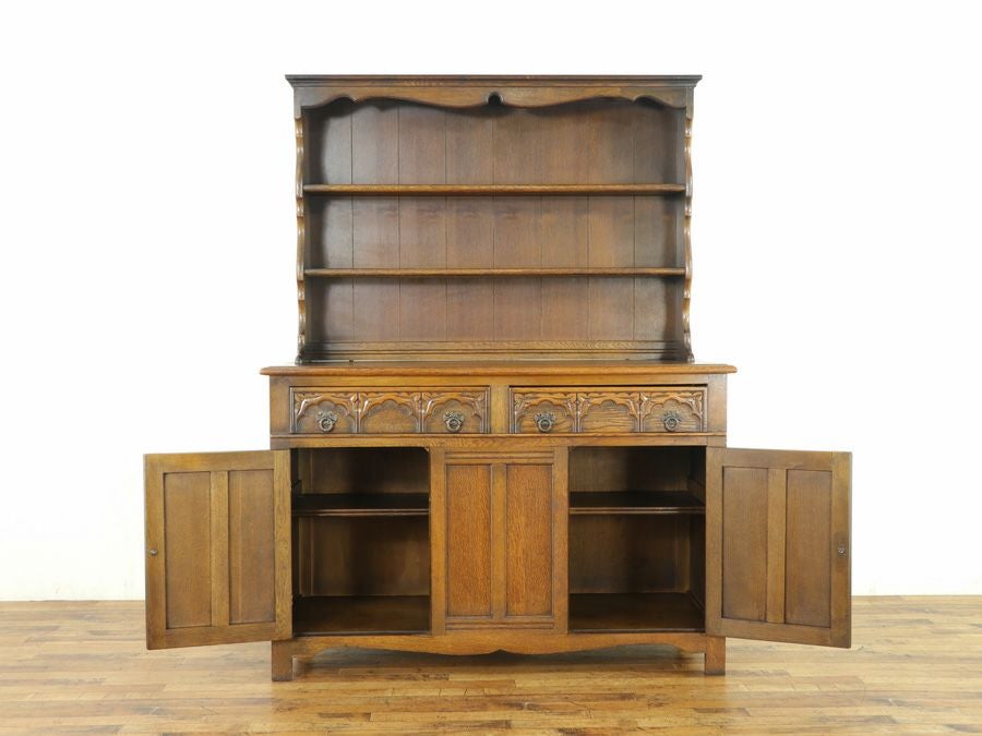 アンティーク家具　アンティークフレックス