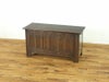 アンティーク家具　アンティークフレックス