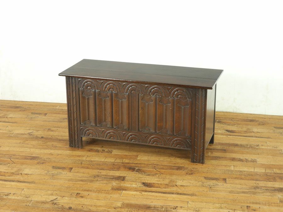 アンティーク家具　アンティークフレックス