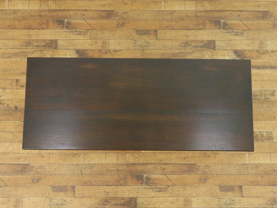 アンティーク家具　アンティークフレックス