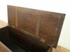 アンティーク家具　アンティークフレックス
