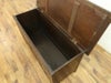 アンティーク家具　アンティークフレックス