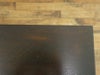 アンティーク家具　アンティークフレックス
