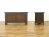アンティーク家具　アンティークフレックス