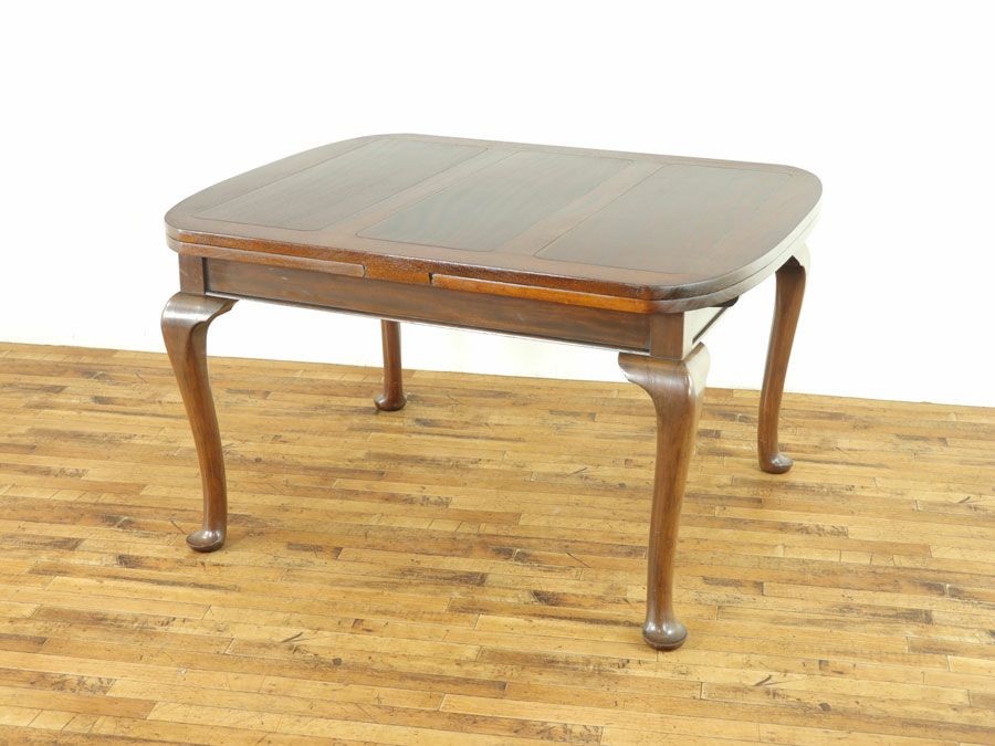 アンティーク家具　アンティークフレックス