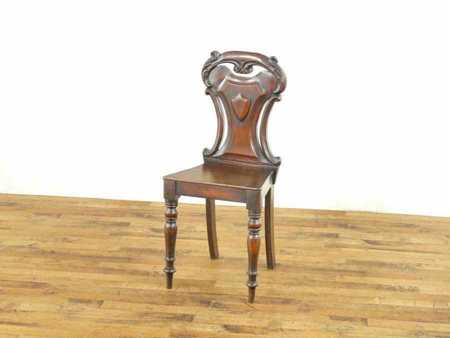 アンティーク家具　アンティークフレックス